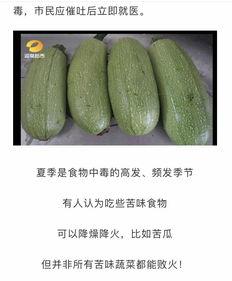 5.1吃瓜网怎么进,轻松进入瓜界新天地